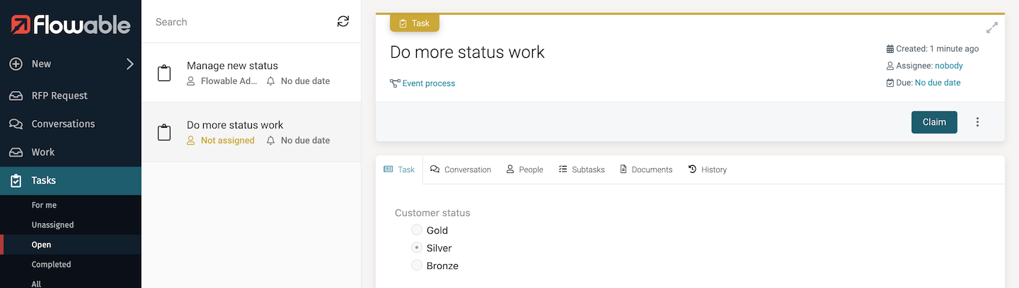 other-task