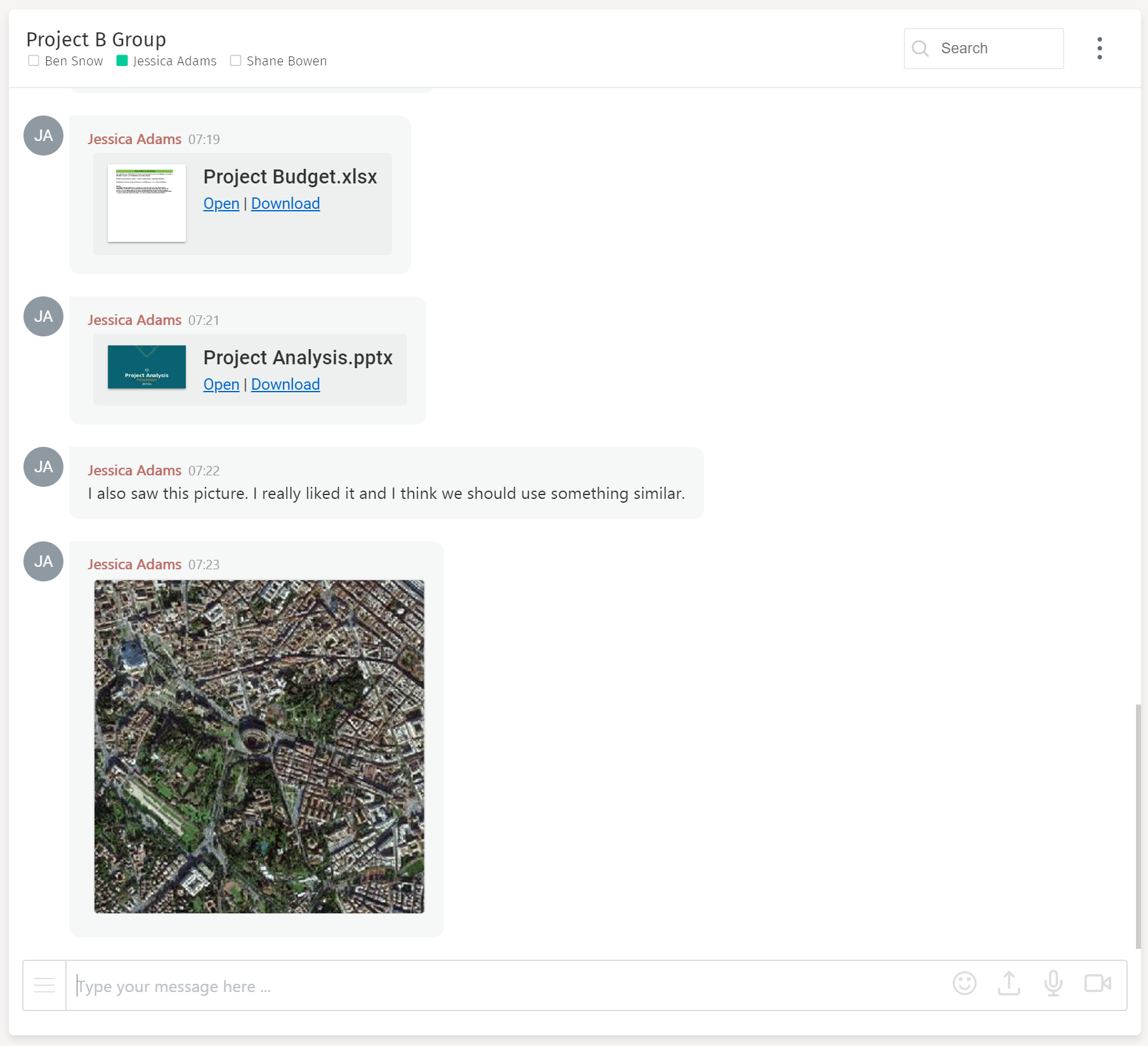 326 upload preview