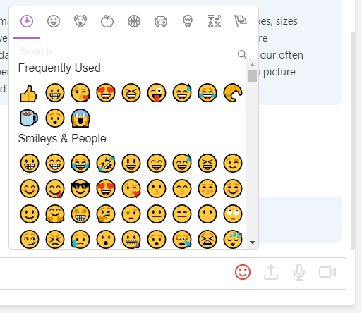 329 emoji picker
