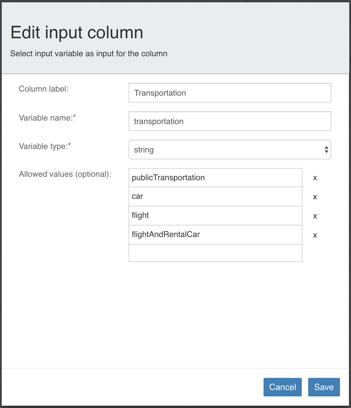 41 dmn input2