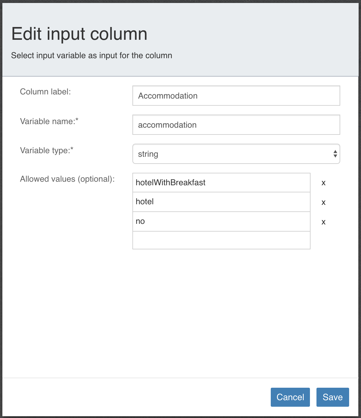 42 dmn input3