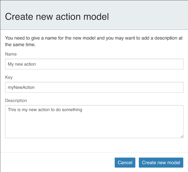 820 work new action