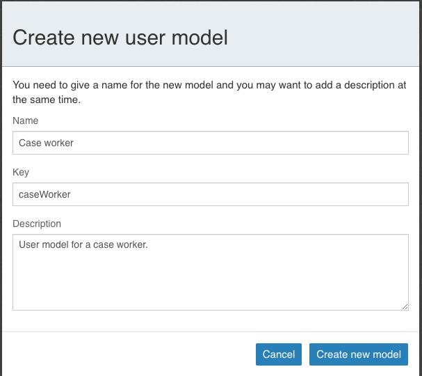 840 work new user