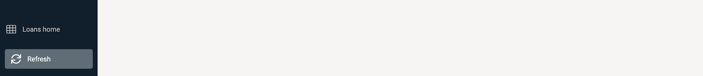 Completed Tasks